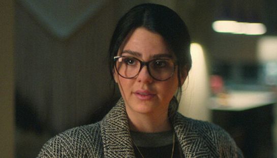 Brick, le location del film thriller disponibile su Netflix