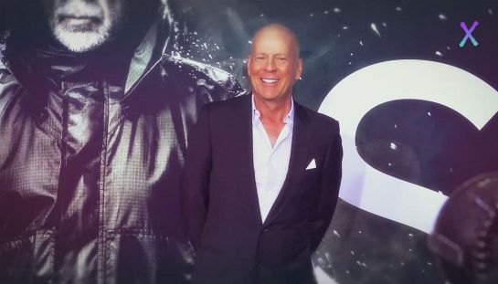 Bruce Willis, condizioni di salute critiche per l'attore: la malattia e il sostegno della famiglia Le condizioni di Bruce Willis sono ormai critiche per la malattia