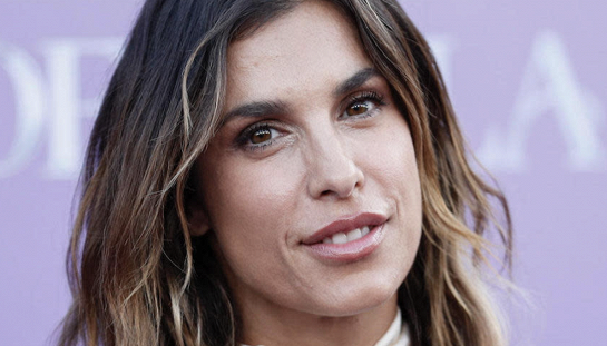 Elisabetta Canalis