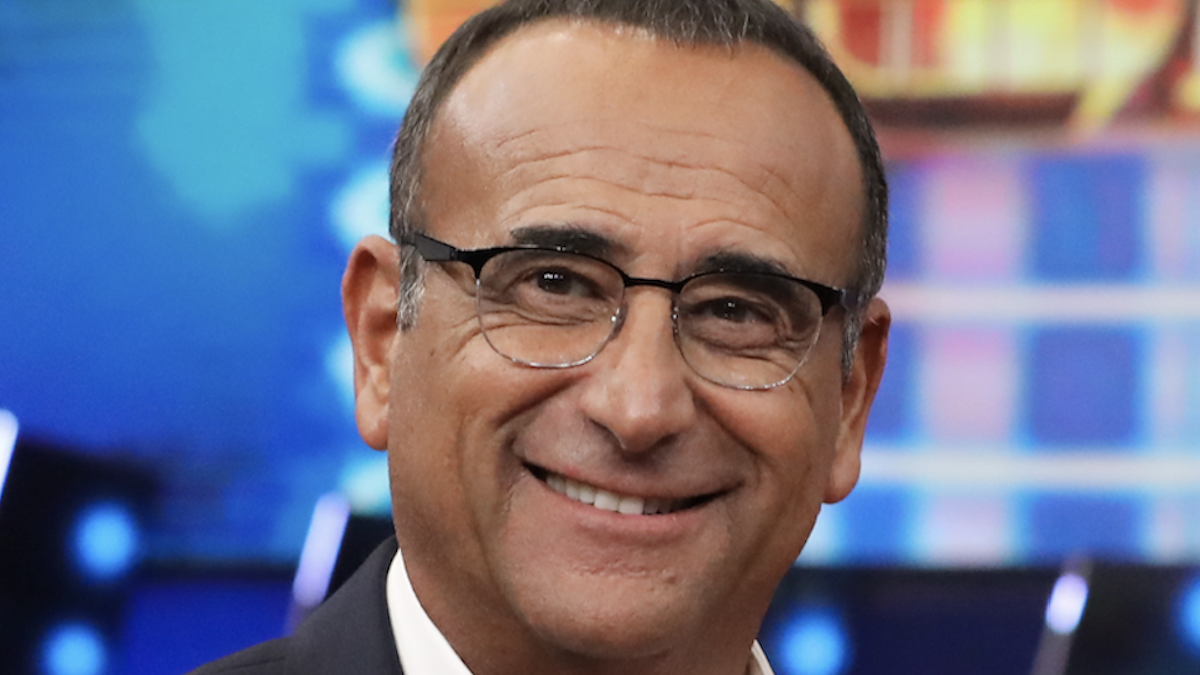 https://wips.plug.it/cips/libero.it/magazine/cms/2025/07/carlo_conti_tale_quale-1.png