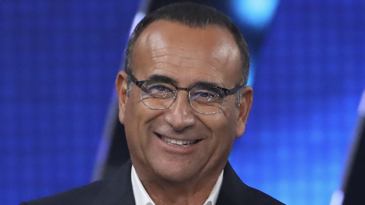 https://wips.plug.it/cips/libero.it/magazine/cms/2025/07/carlo_conti_tale_quale.png