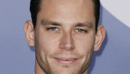 Carlo Gussalli Beretta