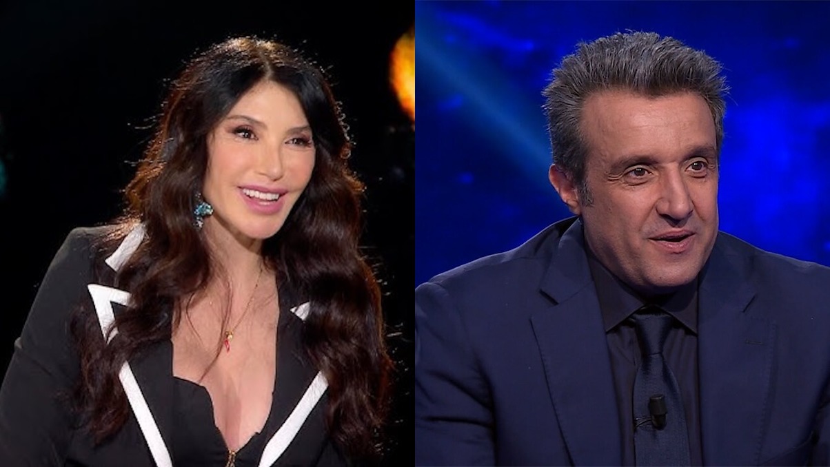 https://wips.plug.it/cips/libero.it/magazine/cms/2025/07/carmen-di-pietro-e-flavio-insinna.jpg