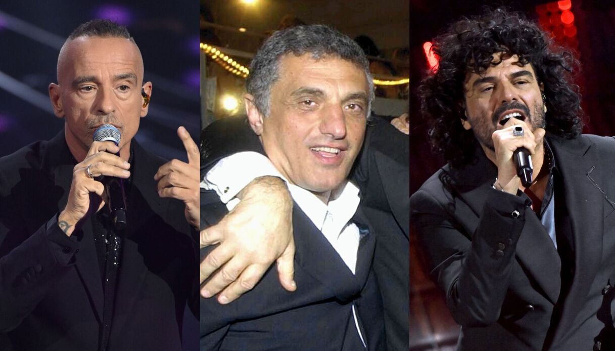 https://wips.plug.it/cips/libero.it/magazine/cms/2025/07/celso-valli-ramazzotti-renga.jpg