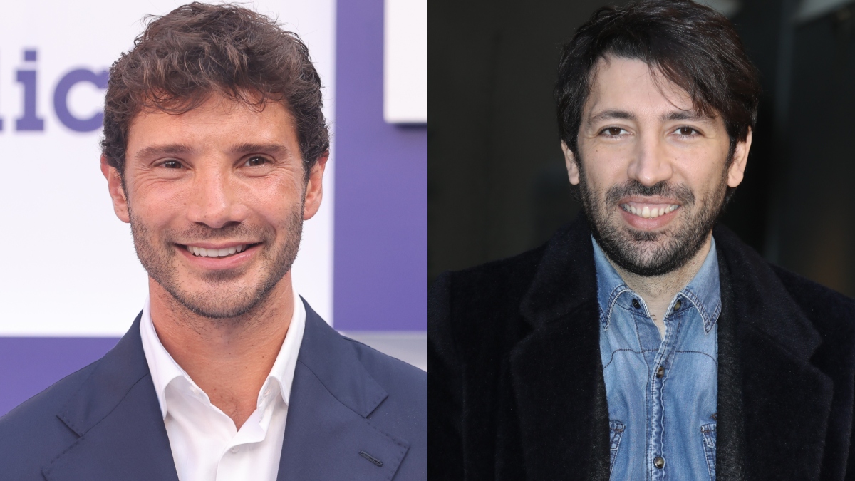 https://wips.plug.it/cips/libero.it/magazine/cms/2025/07/cena-di-classe-herbert-ballerina-giovanni-esposito-film-senza-de-martino.jpg