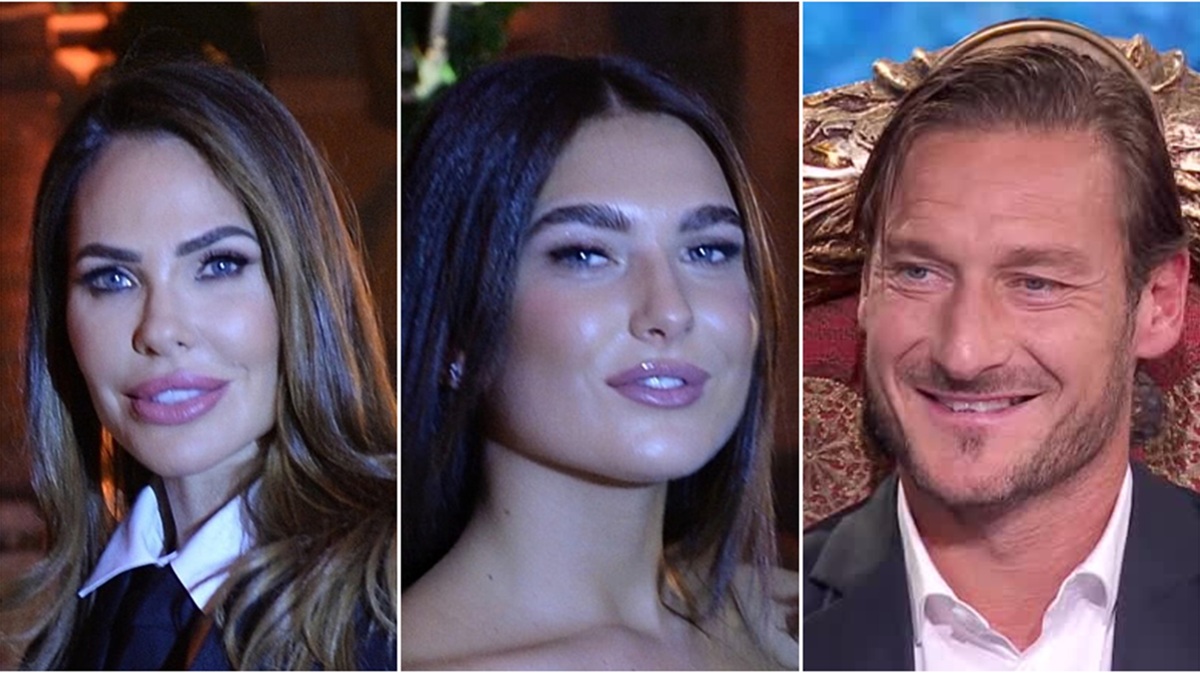 https://wips.plug.it/cips/libero.it/magazine/cms/2025/07/chanel-totti-ilary-blasi-francesco-totti.jpg