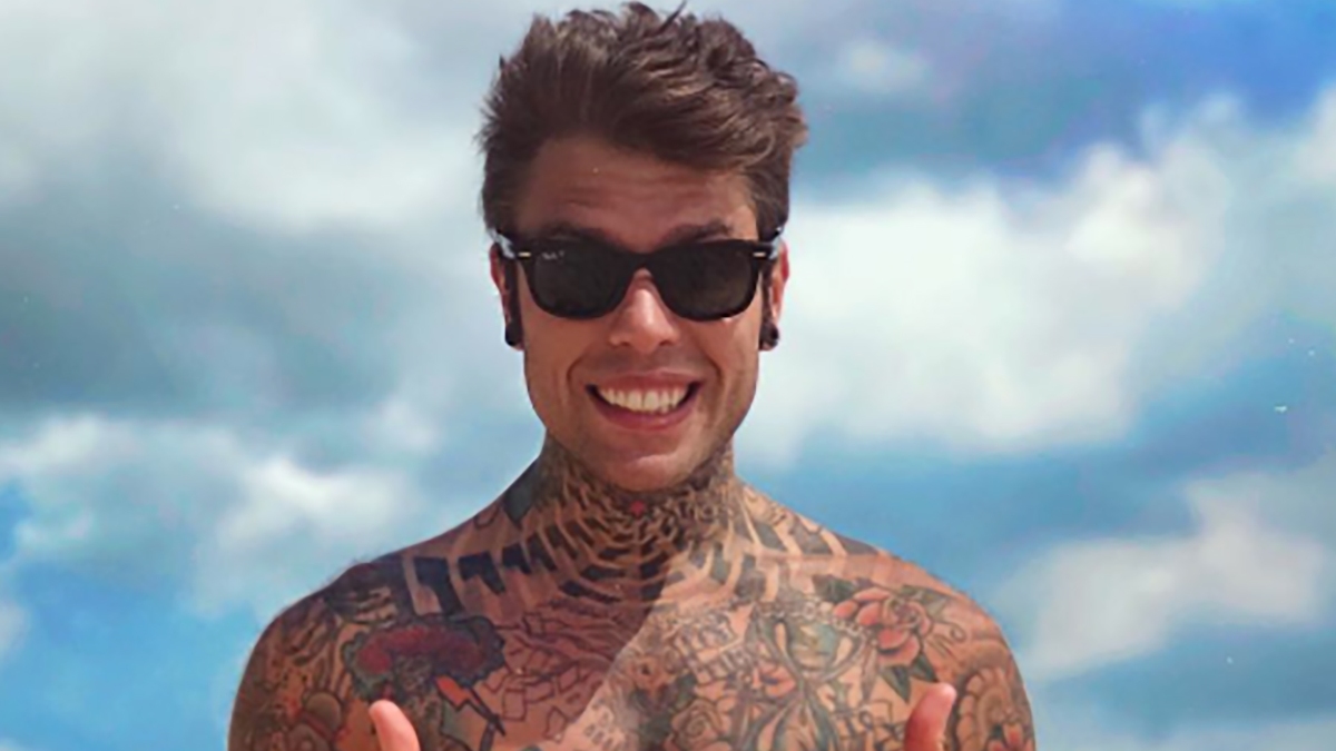 https://wips.plug.it/cips/libero.it/magazine/cms/2025/07/chi_e_giulia_honegger_nuova_fidanzata_fedez.jpeg
