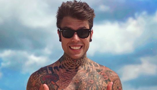 Fedez