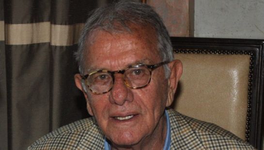 Enrico Lucherini