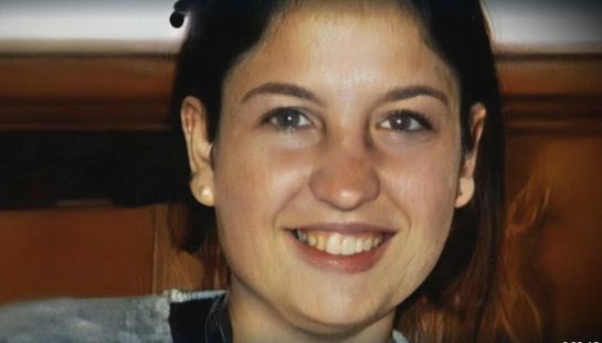 Delitto di Garlasco, tutti i documentari sull'omicidio di Chiara Poggi in streaming