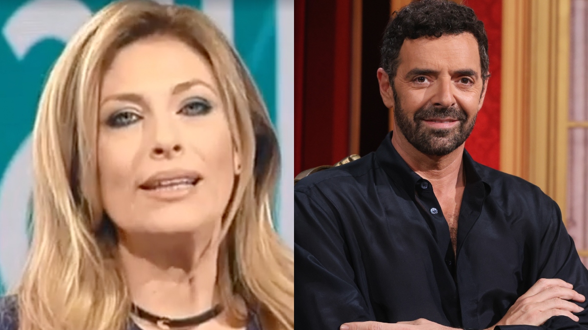 https://wips.plug.it/cips/libero.it/magazine/cms/2025/07/claudia-adamo-morta-meteorologa-direttrice-rai-meteo-la-vita-in-diretta-alberto-matano.jpg