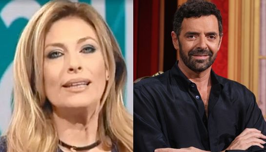 Lutto in Rai, è morta Claudia Adamo: chi era e il ricordo di Alberto Matano