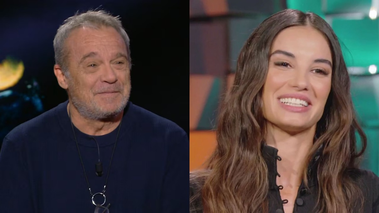 https://wips.plug.it/cips/libero.it/magazine/cms/2025/07/claudio-amendola-e-francesca-chillemi.jpg