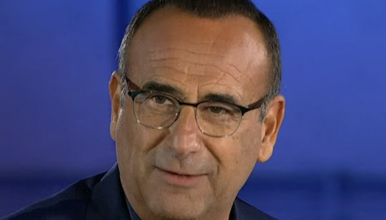 Carlo Conti
