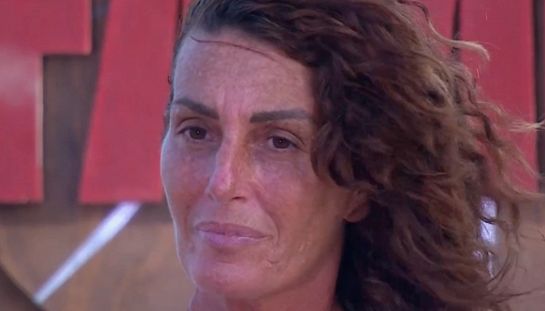Cristina Plevani, chi è la vincitrice dell'Isola dei Famosi 2025