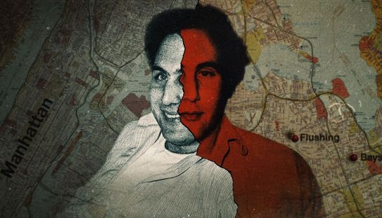 Il caso David Berkowitz arriva su Netflix: la terribile storia vera