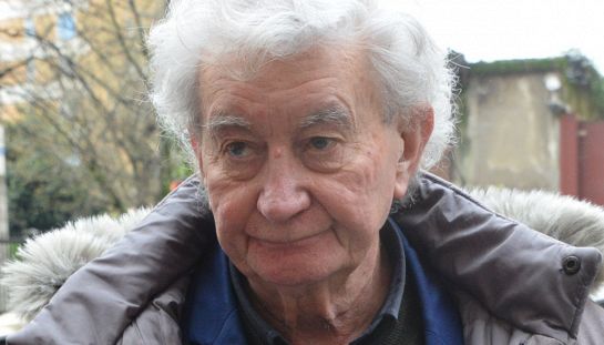 Massimo Lovati