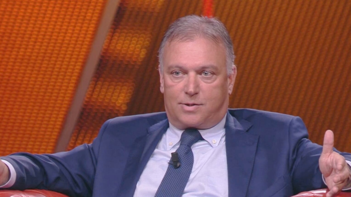 https://wips.plug.it/cips/libero.it/magazine/cms/2025/07/delitto_di_garlasco_impronta_33_esclusa_ultimi_aggiornamenti_in_tv.jpeg