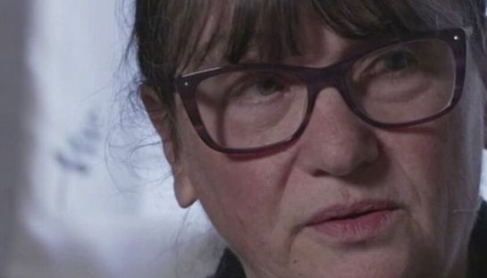 Delitto di Garlasco - Daniela, madre di Andrea Sempio