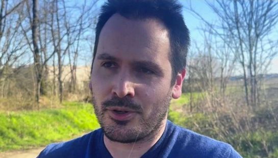 Andrea Sempio