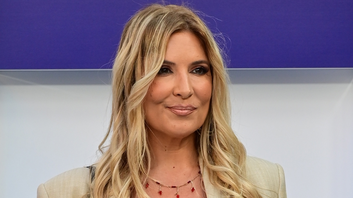 https://wips.plug.it/cips/libero.it/magazine/cms/2025/07/delitto_di_garlasco_parole_selvaggia_lucarelli_e_sensitiva.jpeg