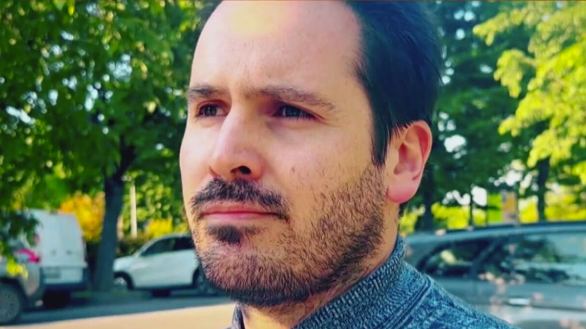 Caso Garlasco, l’autogol ‘televisivo’ di Sempio e la reazione della Procura