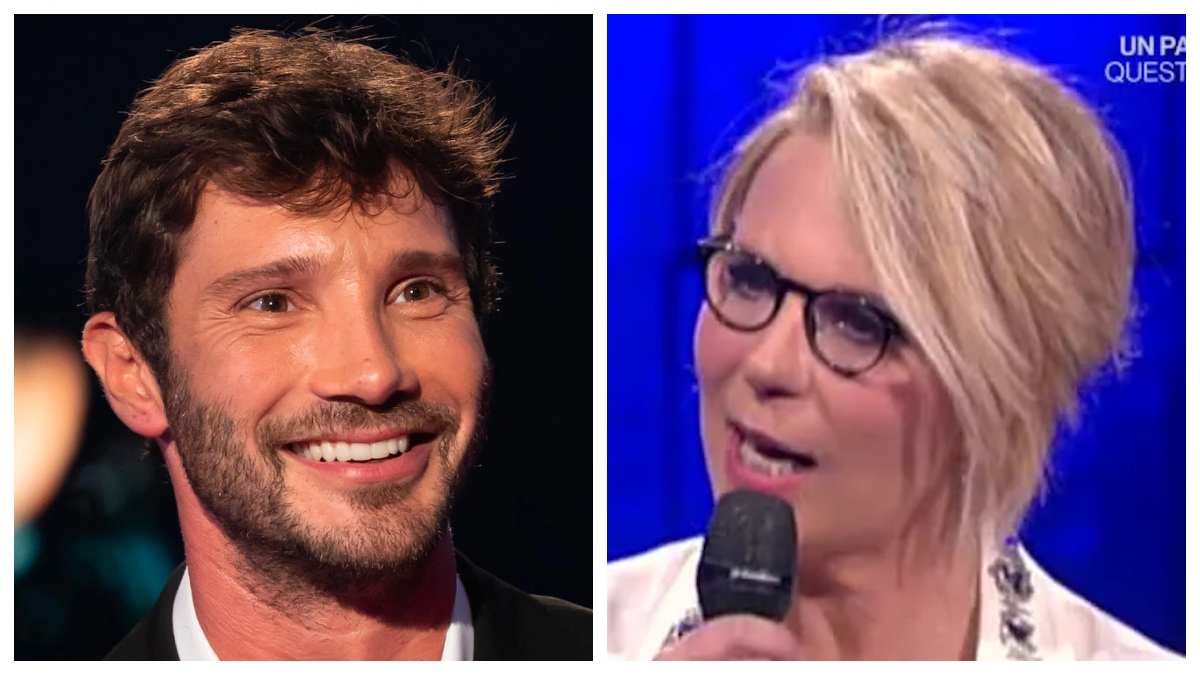 https://wips.plug.it/cips/libero.it/magazine/cms/2025/07/demartino_defilippi_confessione.jpg