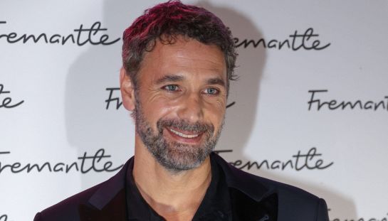 Raoul Bova