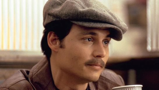 Donnie Brasco, la storia vera che ha ispirato il film con Michael Madsen