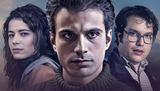 Per Elisa - Il caso Claps in scadenza su Netflix: dove vedere in streaming altre serie sul caso