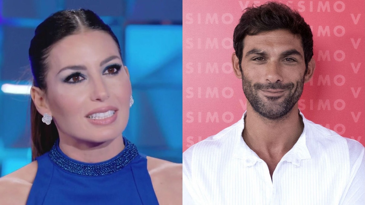https://wips.plug.it/cips/libero.it/magazine/cms/2025/07/elisabetta-gregoraci-e-francesco-arca.jpg
