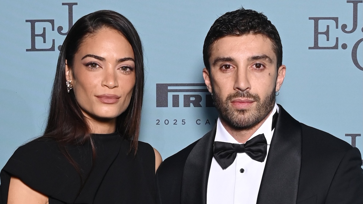 https://wips.plug.it/cips/libero.it/magazine/cms/2025/07/elodie-e-andrea-iannone.jpg