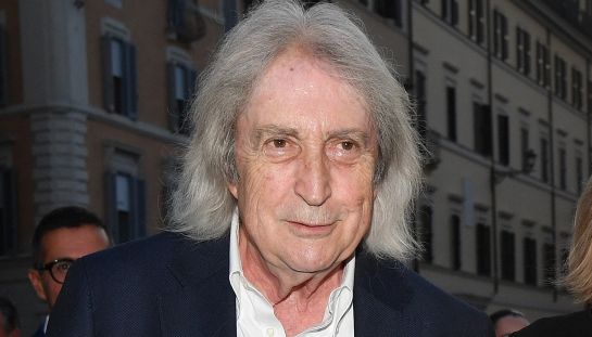 Enrico Vanzina
