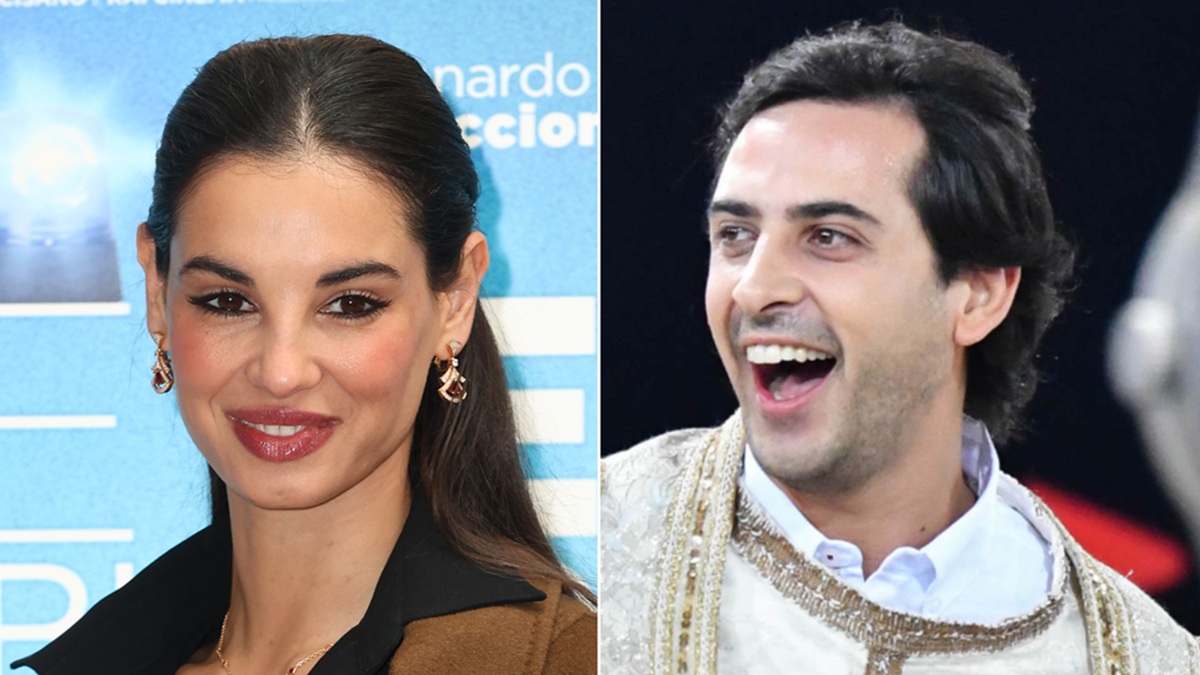 https://wips.plug.it/cips/libero.it/magazine/cms/2025/07/eugenio-grimaldi-malattia-francesca-chillemi-incinta.jpg