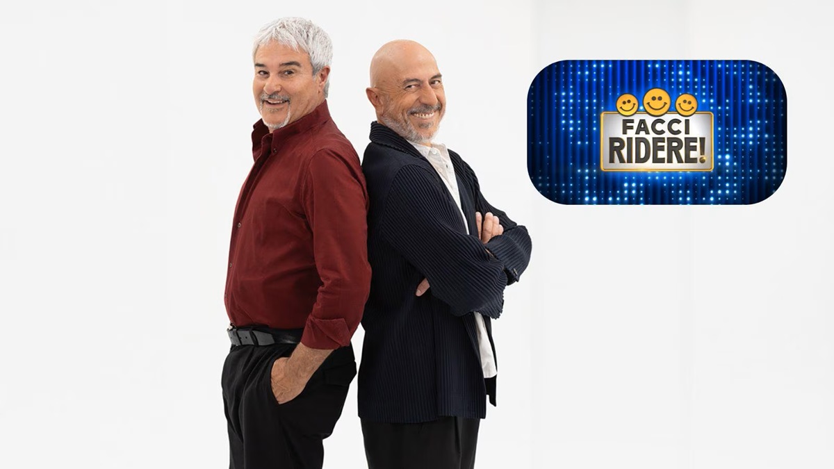 https://wips.plug.it/cips/libero.it/magazine/cms/2025/07/facci-ridere-6-luglio-2025.jpg