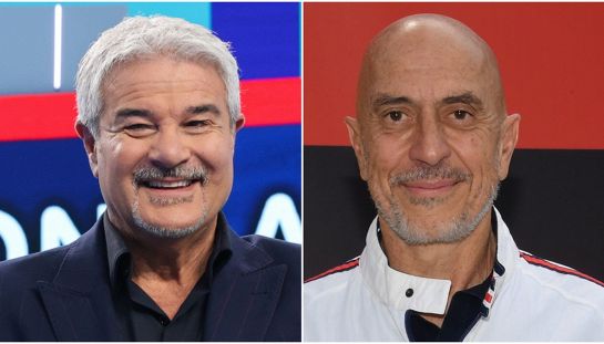 Facci ridere cosa successo seconda puntata 6 luglio reazioni social