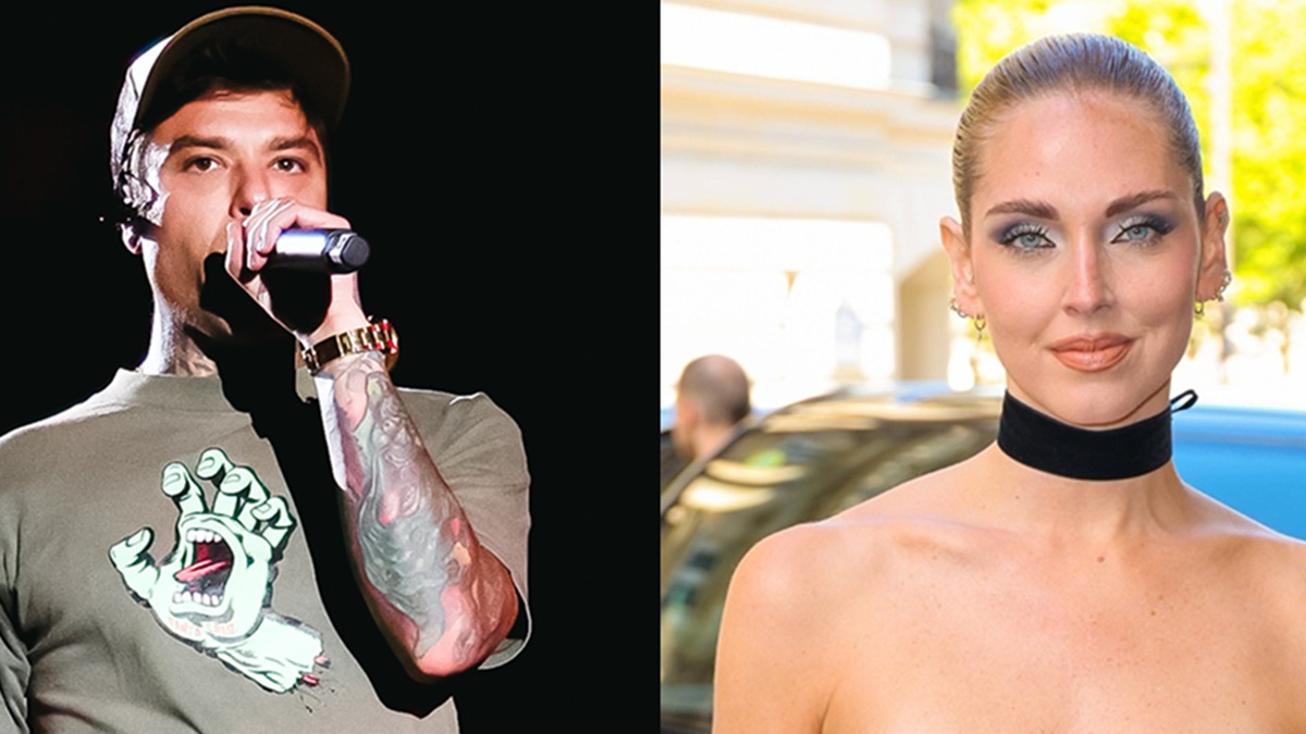 https://wips.plug.it/cips/libero.it/magazine/cms/2025/07/fedez-chiara-ferragni-venduta-villa-matilda-lago-como.jpg