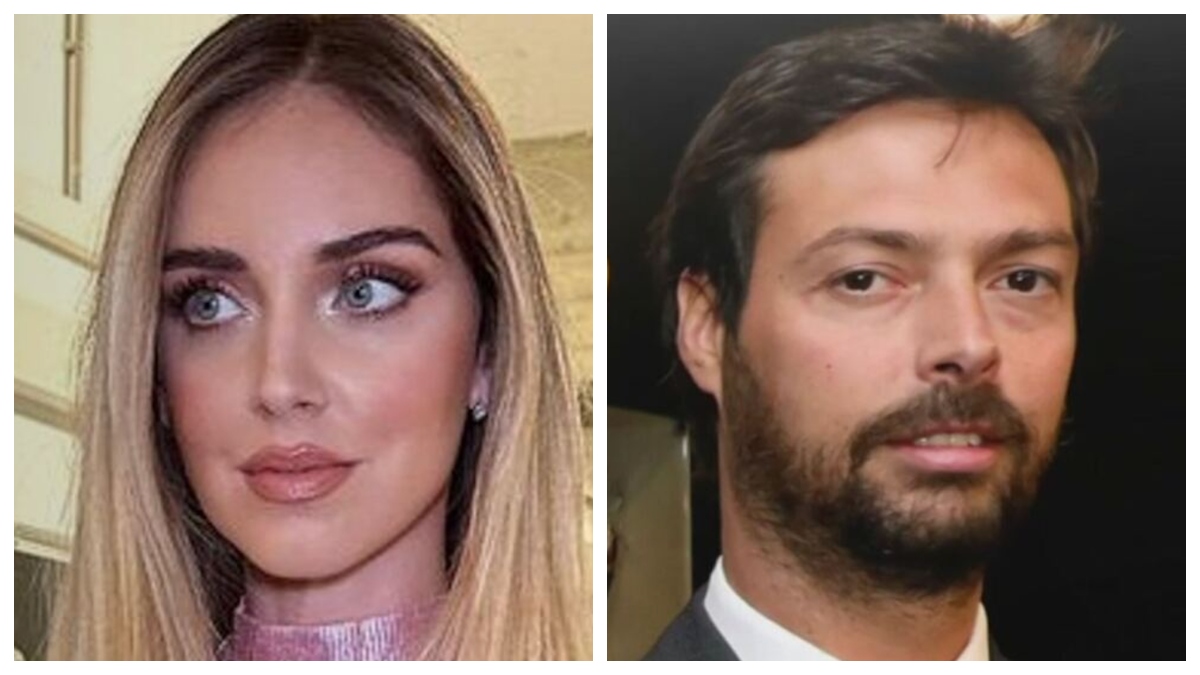 https://wips.plug.it/cips/libero.it/magazine/cms/2025/07/ferragni_provera_ritorno_fiamma.jpg