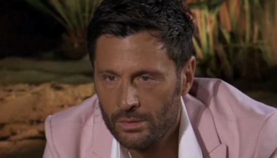 Filippo Bisciglia