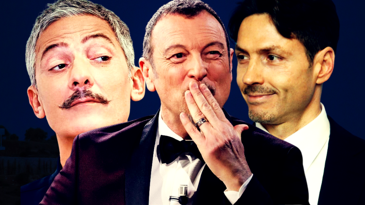 https://wips.plug.it/cips/libero.it/magazine/cms/2025/07/fiorello-amadeus-e-pier-silvio-berlusconi.png
