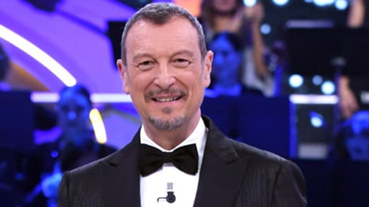 https://wips.plug.it/cips/libero.it/magazine/cms/2025/07/fiorello-amadeus-ritorno-rai-dopo-flop-su-nove-l-indiscrezione.jpg