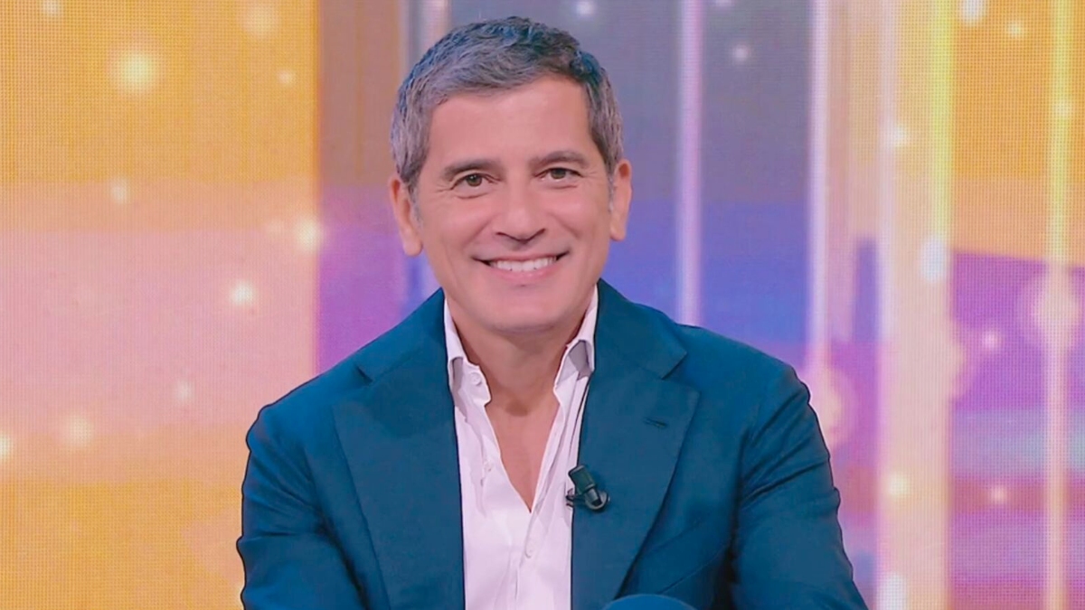 https://wips.plug.it/cips/libero.it/magazine/cms/2025/07/focus_ascolti_debutto_morning_news_2025_dario_maltese.jpeg