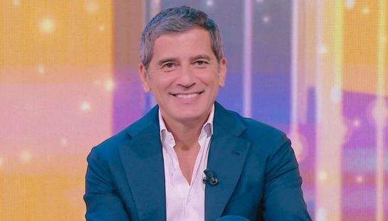 Dario Maltese