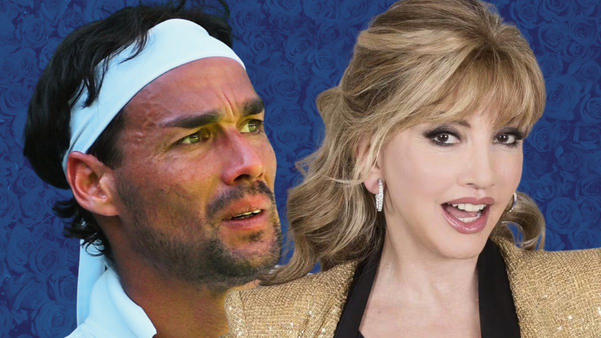 https://wips.plug.it/cips/libero.it/magazine/cms/2025/07/fognini-ballando-con-le-stelle.png