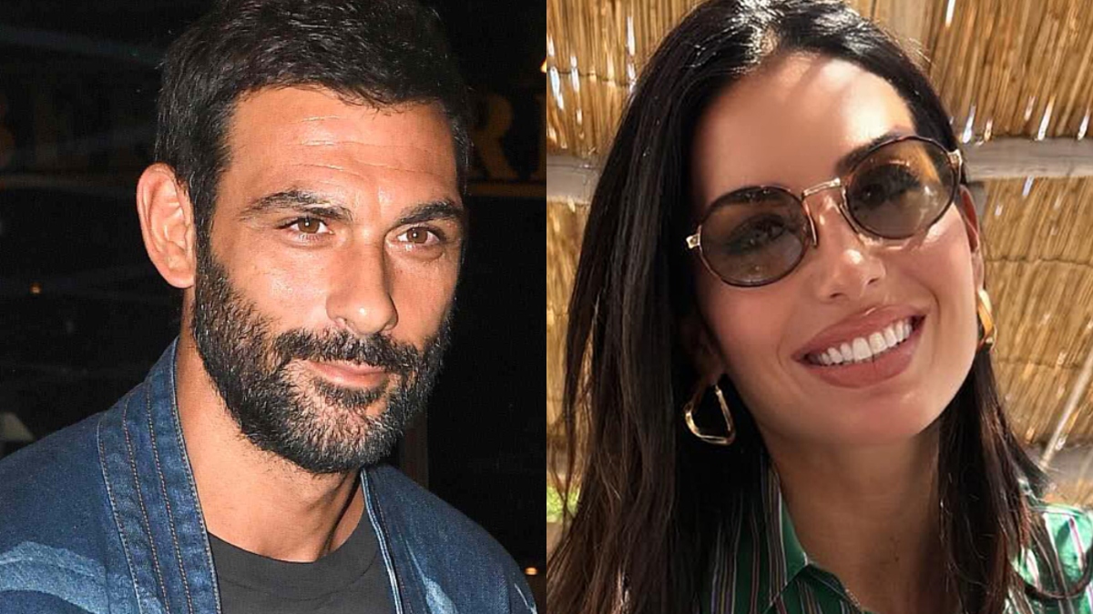 https://wips.plug.it/cips/libero.it/magazine/cms/2025/07/francesco_arca_querela_dopo_gossip_elisabetta_gregoraci.jpeg
