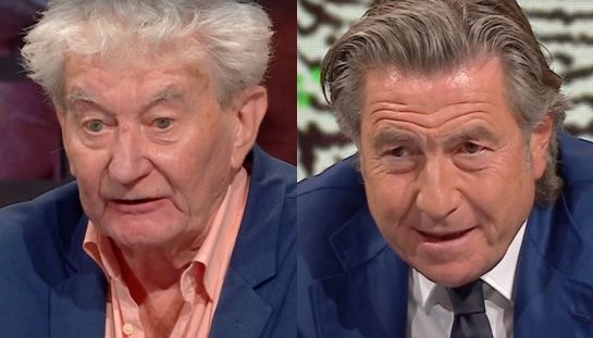 Garlasco Filorosso cosa successo puntata 28 luglio 2025