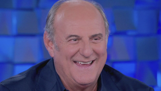 Gerry Scotti