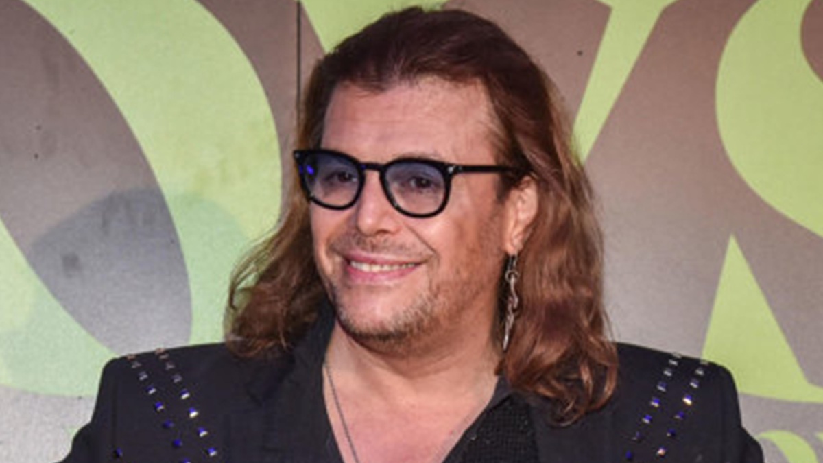 https://wips.plug.it/cips/libero.it/magazine/cms/2025/07/gianluca-grignani.jpg