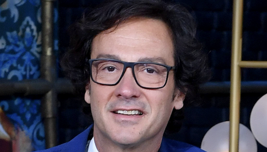 Gianluca Torre, la vita privata. La fidanzata segreta, i dubbi sul compagno, le case milionarie Gianluca Torre