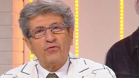 Gianni Ippoliti